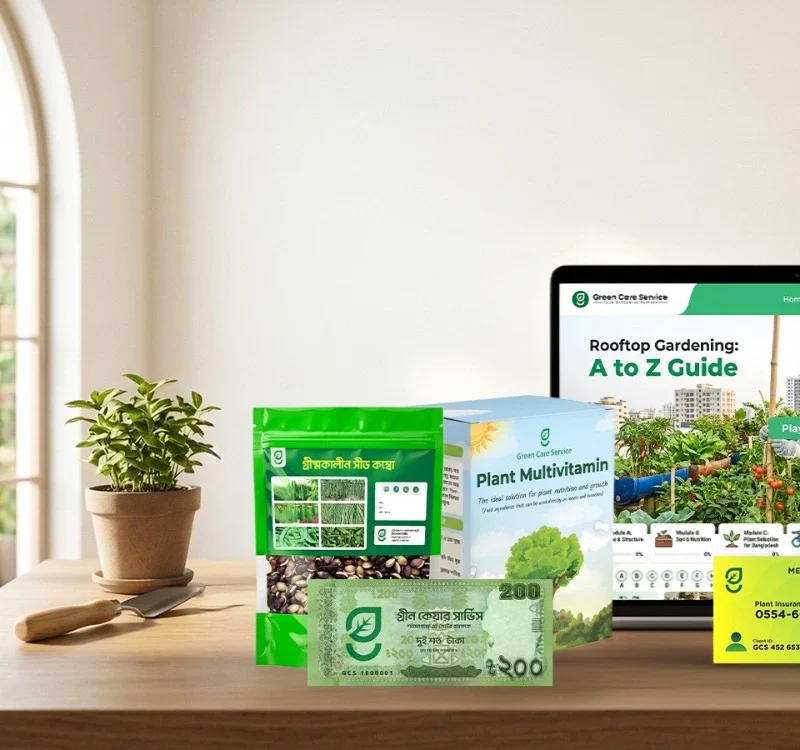 Membership + ( with free gift worth 1399 taka )