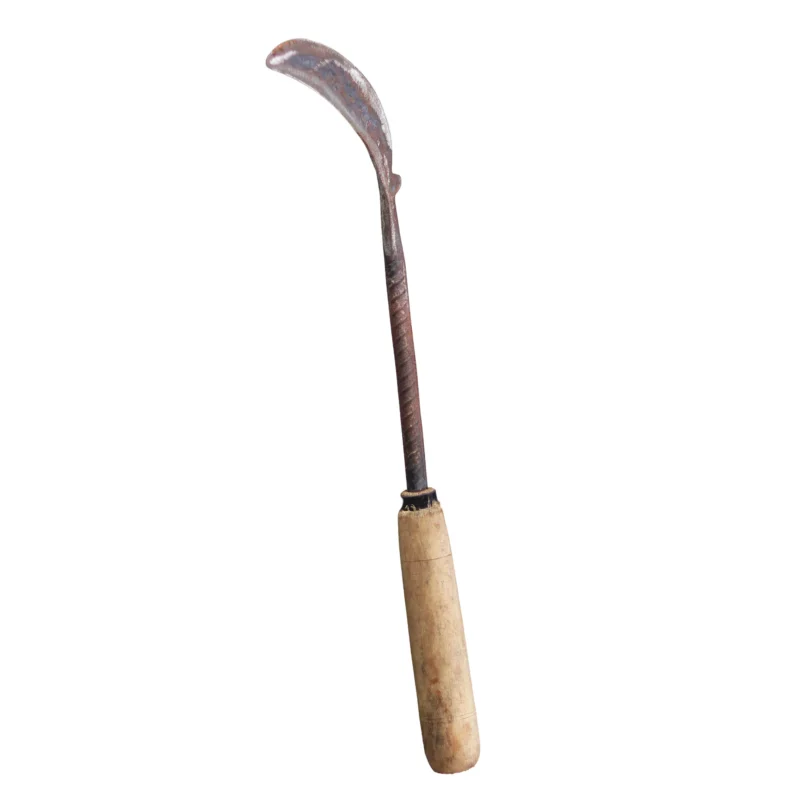 15" Hand Hoe