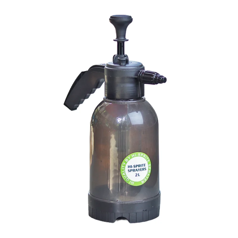 High Speed Sprayer - 2L